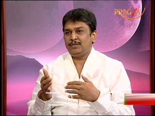 Watch Arist yog Astrology Video